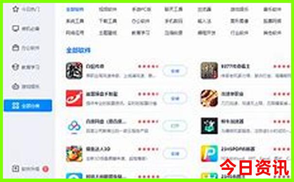 库尔德宁自驾游路线规划