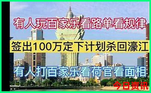夏天凉快的旅游城市